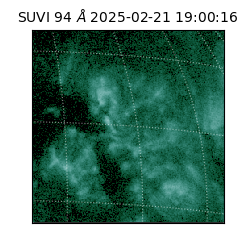 suvi - 2025-02-21T19:00:16.620000