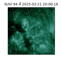 suvi - 2025-02-21T20:00:16.770000