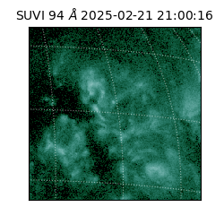 suvi - 2025-02-21T21:00:16.922000