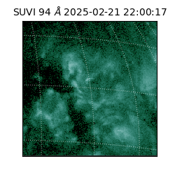 suvi - 2025-02-21T22:00:17.072000