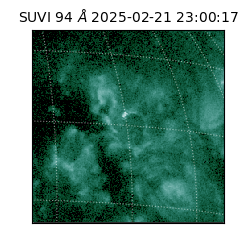 suvi - 2025-02-21T23:00:17.224000