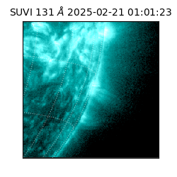 suvi - 2025-02-21T01:01:23.889000