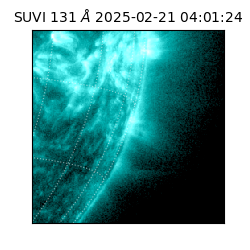 suvi - 2025-02-21T04:01:24.337000