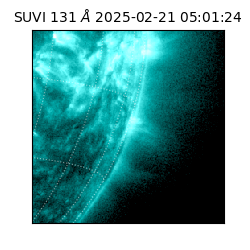suvi - 2025-02-21T05:01:24.491000