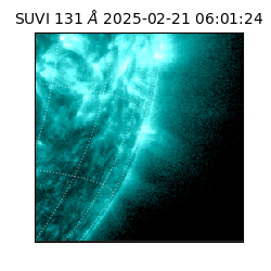 suvi - 2025-02-21T06:01:24.643000