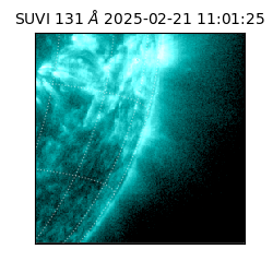 suvi - 2025-02-21T11:01:25.409000