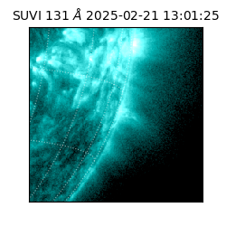 suvi - 2025-02-21T13:01:25.703000