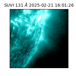 suvi - 2025-02-21T16:01:26.151000