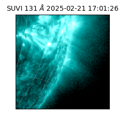 suvi - 2025-02-21T17:01:26.301000