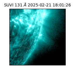 suvi - 2025-02-21T18:01:26.451000