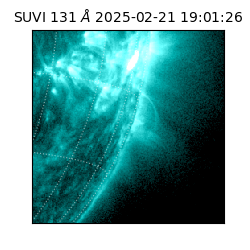 suvi - 2025-02-21T19:01:26.603000