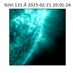 suvi - 2025-02-21T20:01:26.753000