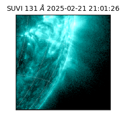 suvi - 2025-02-21T21:01:26.903000