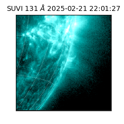 suvi - 2025-02-21T22:01:27.055000