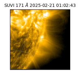 suvi - 2025-02-21T01:02:43.895000