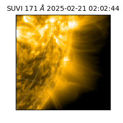 suvi - 2025-02-21T02:02:44.045000