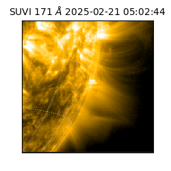 suvi - 2025-02-21T05:02:44.501000