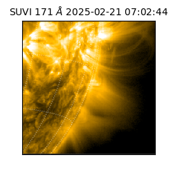 suvi - 2025-02-21T07:02:44.809000