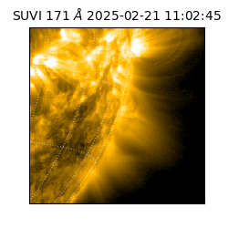 suvi - 2025-02-21T11:02:45.413000