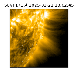 suvi - 2025-02-21T13:02:45.715000