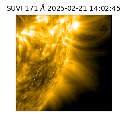 suvi - 2025-02-21T14:02:45.863000