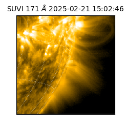 suvi - 2025-02-21T15:02:46.013000