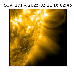 suvi - 2025-02-21T16:02:46.163000