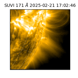 suvi - 2025-02-21T17:02:46.313000