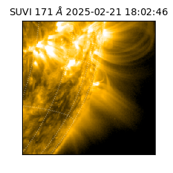 suvi - 2025-02-21T18:02:46.463000