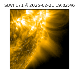 suvi - 2025-02-21T19:02:46.613000