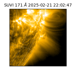 suvi - 2025-02-21T22:02:47.065000
