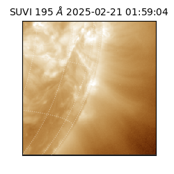 suvi - 2025-02-21T01:59:04.037000