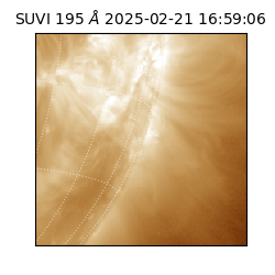 suvi - 2025-02-21T16:59:06.303000