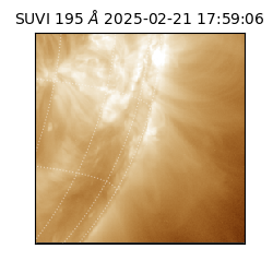 suvi - 2025-02-21T17:59:06.453000