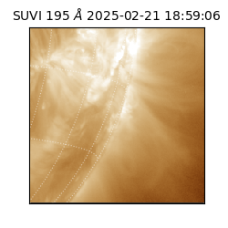suvi - 2025-02-21T18:59:06.605000