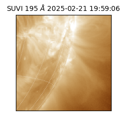 suvi - 2025-02-21T19:59:06.755000