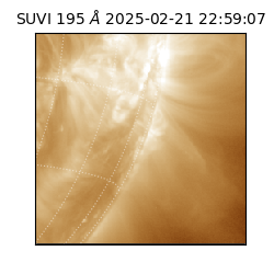 suvi - 2025-02-21T22:59:07.209000
