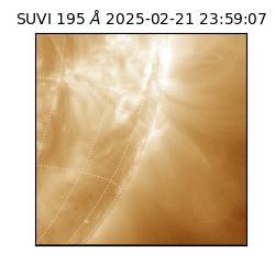 suvi - 2025-02-21T23:59:07.359000