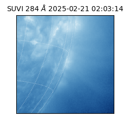 suvi - 2025-02-21T02:03:14.056000