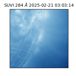 suvi - 2025-02-21T03:03:14.210000