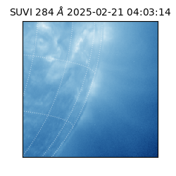 suvi - 2025-02-21T04:03:14.360000