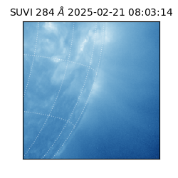 suvi - 2025-02-21T08:03:14.970000