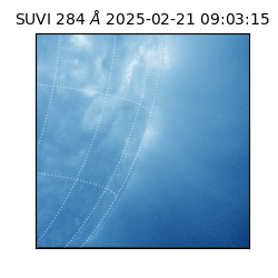 suvi - 2025-02-21T09:03:15.122000