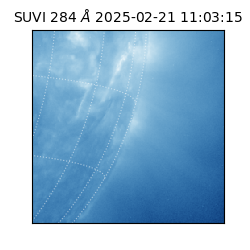 suvi - 2025-02-21T11:03:15.424000