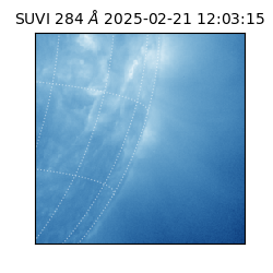 suvi - 2025-02-21T12:03:15.574000