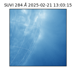 suvi - 2025-02-21T13:03:15.730000