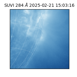 suvi - 2025-02-21T15:03:16.024000
