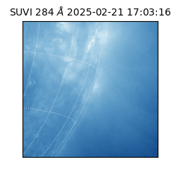 suvi - 2025-02-21T17:03:16.322000
