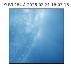 suvi - 2025-02-21T18:03:16.472000