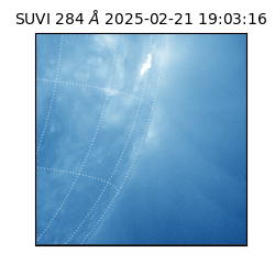 suvi - 2025-02-21T19:03:16.624000